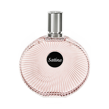 Lalique - Satine eau de parfum parfüm hölgyeknek