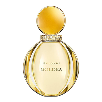 Bvlgari - Goldea eau de parfum parfüm hölgyeknek