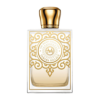 Moresque - Tamima Sillage eau de parfum parfüm hölgyeknek