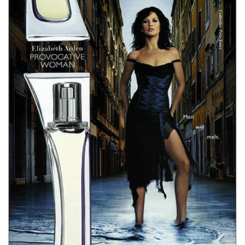 Elizabeth Arden - Provocative Woman eau de parfum parfüm hölgyeknek
