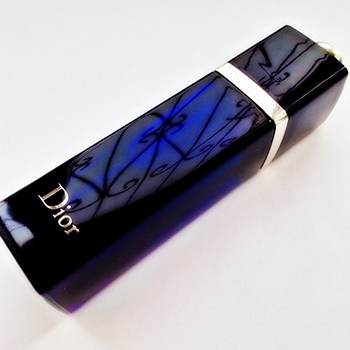 Christian Dior - Addict (eau de parfum) (2014) eau de parfum parfüm hölgyeknek