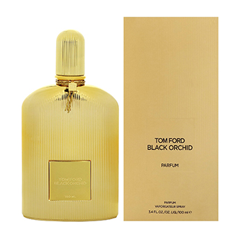Tom Ford - Black Orchid Parfum parfum parfüm unisex