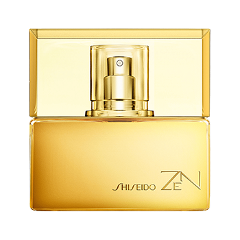 Shiseido - Zen eau de parfum parfüm hölgyeknek