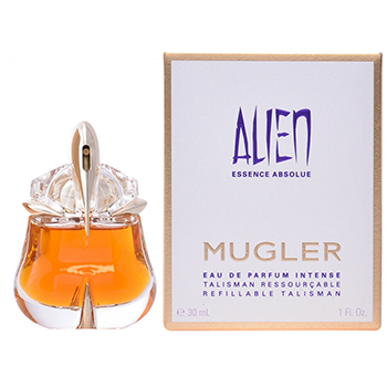 Thierry Mugler - Alien Essence Absolue eau de parfum parfüm hölgyeknek