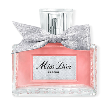 Christian Dior - Miss Dior Parfum parfum parfüm hölgyeknek
