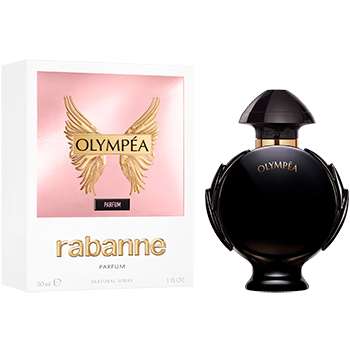 Paco Rabanne - Olympéa Parfum parfum parfüm hölgyeknek