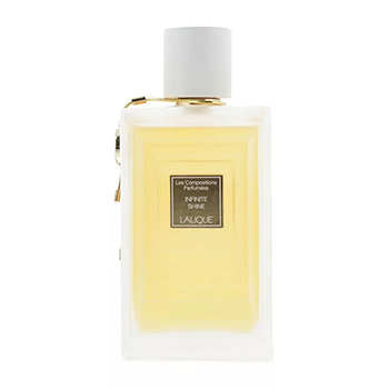 Lalique - Infinite Shine eau de parfum parfüm hölgyeknek