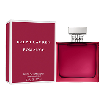 Ralph Lauren - Romance Intense eau de parfum parfüm hölgyeknek