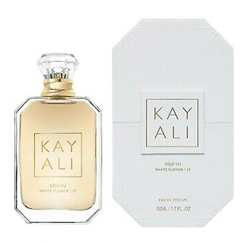 Kayali - Canyon Rush eau de parfum parfüm hölgyeknek