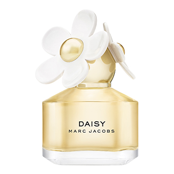 Marc Jacobs - Daisy eau de toilette parfüm hölgyeknek