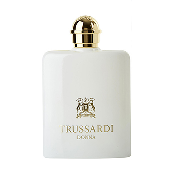 Trussardi - Donna (2011) eau de parfum parfüm hölgyeknek