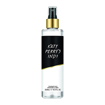 Katy Perry - Katy Perry´s Indi testpermet parfüm hölgyeknek