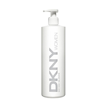 DKNY - DKNY Women tusfürdő parfüm hölgyeknek