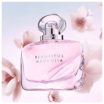 Estée Lauder - Beautiful Magnolia eau de parfum parfüm hölgyeknek