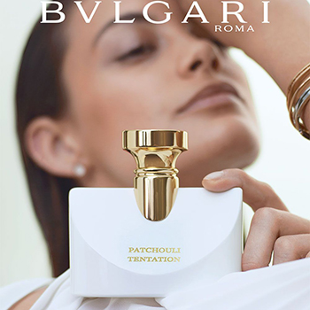 Bvlgari - Splendida Patchouli Tentation eau de parfum parfüm hölgyeknek