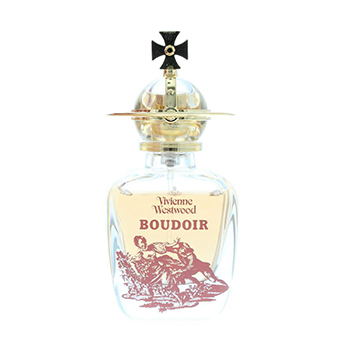 Vivienne Westwood - Boudoir Jouy eau de parfum parfüm hölgyeknek