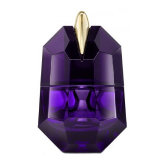 Thierry Mugler - Alien Talisman (utántölthető) eau de parfum parfüm hölgyeknek