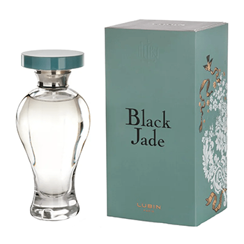 Lubin - Black Jade eau de parfum parfüm hölgyeknek