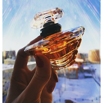 Lancôme - Tresor Lumineuse eau de parfum parfüm hölgyeknek