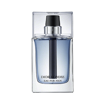 Christian Dior - Dior Homme Eau eau de toilette parfüm uraknak