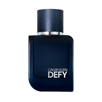 Calvin Klein - Defy Parfum parfum parfüm uraknak
