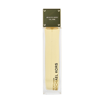 Michael Kors - Sexy Amber eau de parfum parfüm hölgyeknek