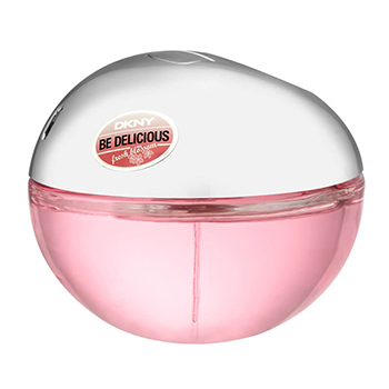 DKNY - Be Delicious Fresh Blossom eau de parfum parfüm hölgyeknek