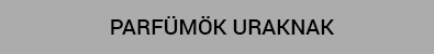 Chaugan férfi parfüm