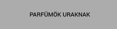 Chaugan férfi parfüm