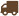 Szállítási információk