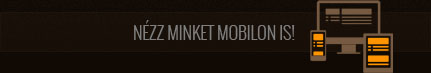 Mobil változat