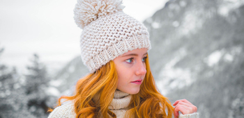 Új év, új én: hogyan újulj meg hatékonyan?