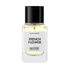 Matiere Premiere - French Flower eau de parfum parfüm unisex
