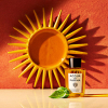 Acqua Di Parma - Buongiorno eau de parfum parfüm unisex