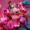 Jean Paul Gaultier - La Belle Rosea eau de parfum parfüm hölgyeknek