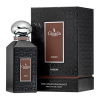 Gisada - Oud parfum parfüm unisex