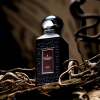 Gisada - Oud parfum parfüm unisex