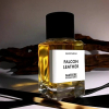 Matiere Premiere - Falcon Leather eau de parfum parfüm unisex