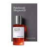 Maison Crivelli - Patchouli Magnetik extrait de parfum parfüm unisex