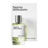 Maison Crivelli - Papyrus Moleculaire eau de parfum parfüm unisex