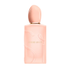 Giorgio Armani - Sì Nude Bloom eau de parfum parfüm hölgyeknek