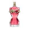 Jean Paul Gaultier - La Belle Rosea eau de parfum parfüm hölgyeknek
