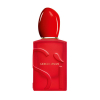 Giorgio Armani - Sì Passione Red Bloom eau de parfum parfüm hölgyeknek