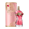 Jean Paul Gaultier - La Belle Rosea eau de parfum parfüm hölgyeknek