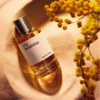 Maison Crivelli - Iris Malikhan eau de parfum parfüm unisex