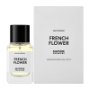 Matiere Premiere - French Flower eau de parfum parfüm unisex