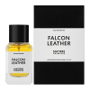 Matiere Premiere - Falcon Leather eau de parfum parfüm unisex