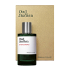 Maison Crivelli - Oud Stallion extrait de parfum parfüm unisex
