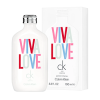 Calvin Klein - CK One Essence Viva Love parfum parfüm unisex