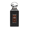 Gisada - Oud parfum parfüm unisex